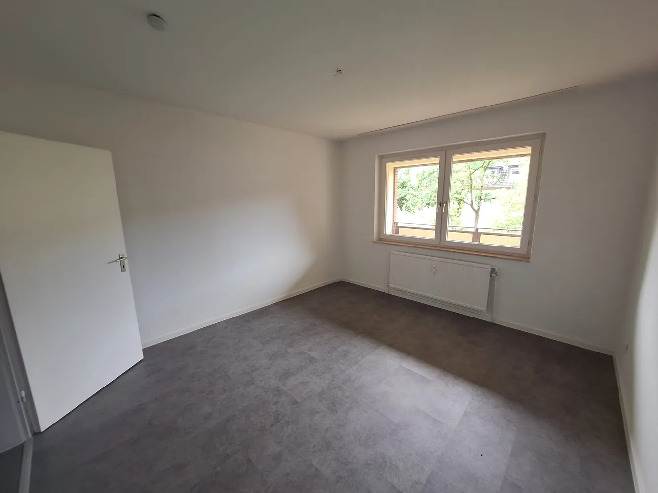 2 Zimmer Wohnung mit 66 m² in Osnabrück – Bild 5