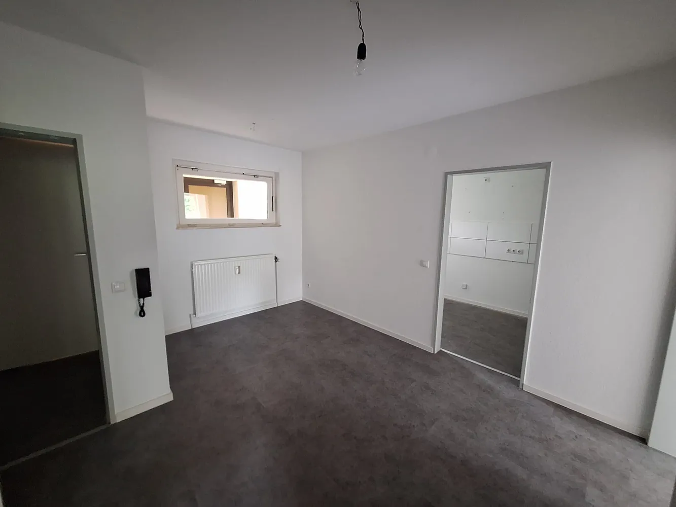 2 Zimmer Wohnung mit 66 m² in Osnabrück – Bild 6