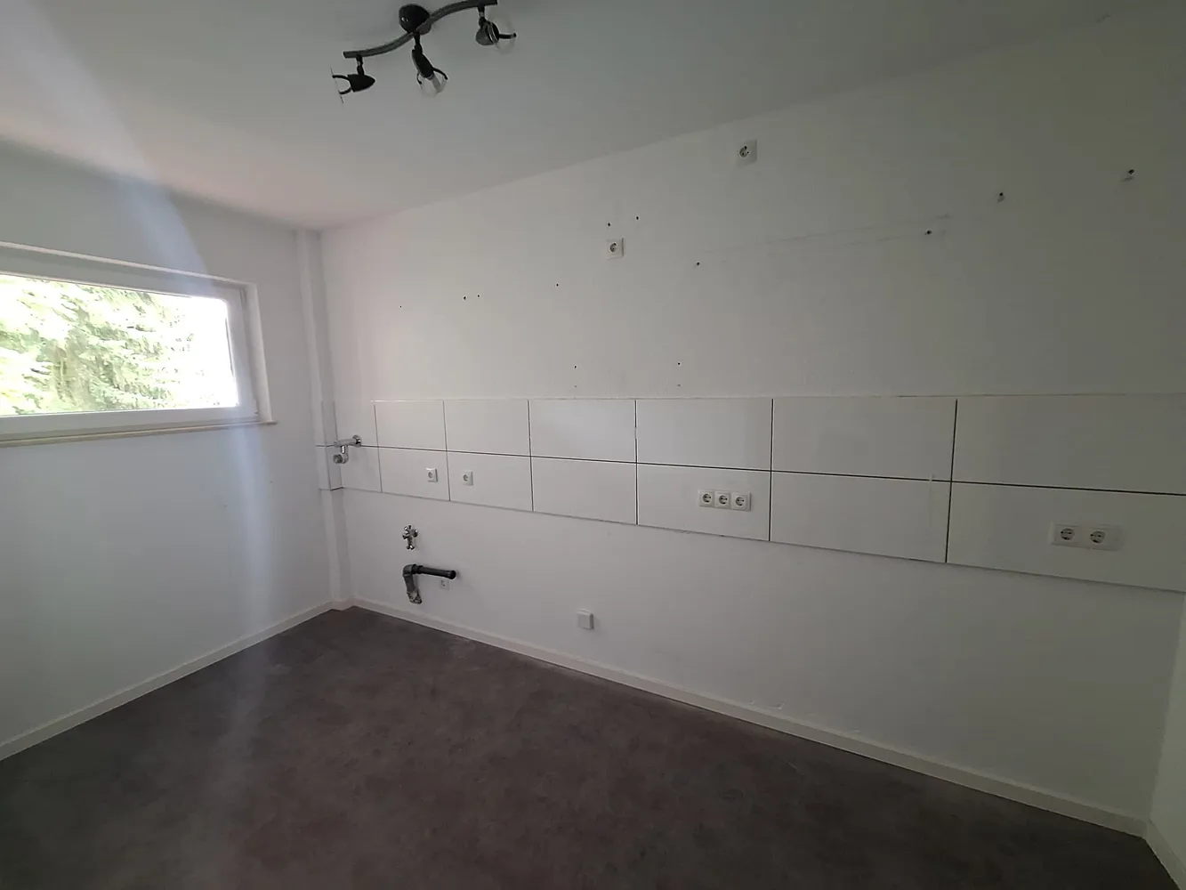 2 Zimmer Wohnung mit 66 m² in Osnabrück – Bild 7