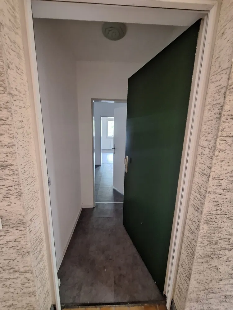2 Zimmer Wohnung mit 66 m² in Osnabrück – Bild 8