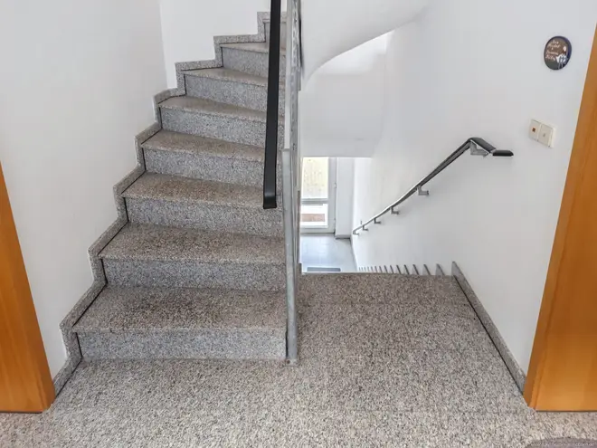 2 Zimmer Wohnung mit 56 m² in Bremen – Bild 3