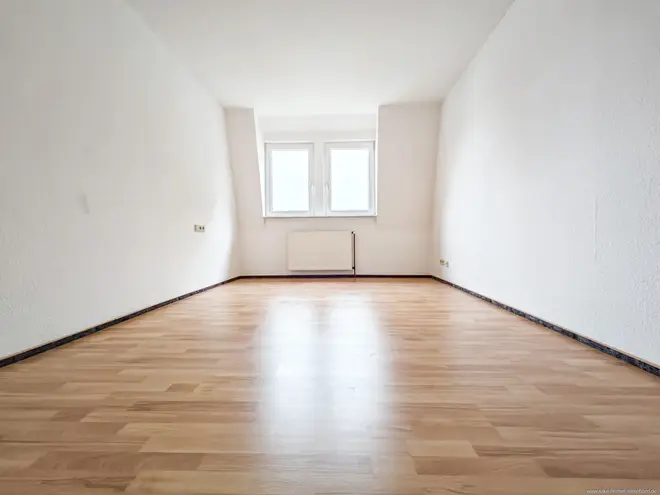 2 Zimmer Wohnung mit 56 m² in Bremen – Bild 6