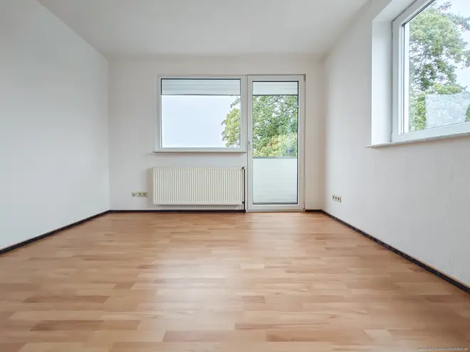2 Zimmer Wohnung mit 56 m² in Bremen – Bild 9