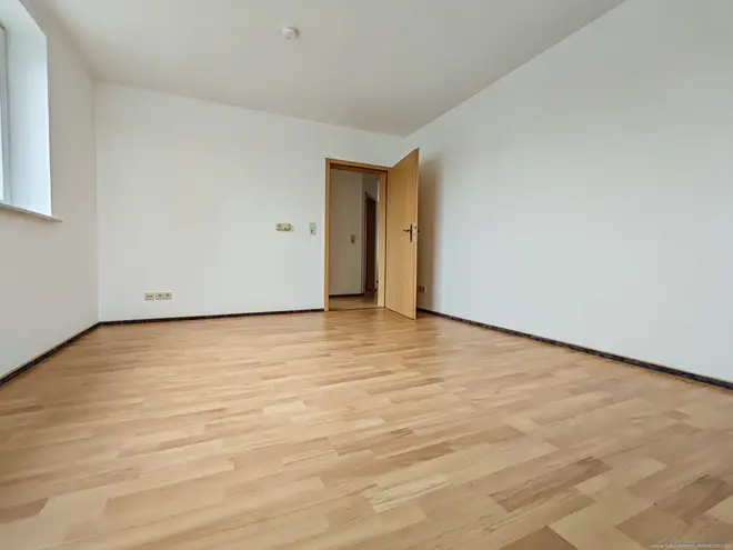 2 Zimmer Wohnung mit 56 m² in Bremen – Bild 10