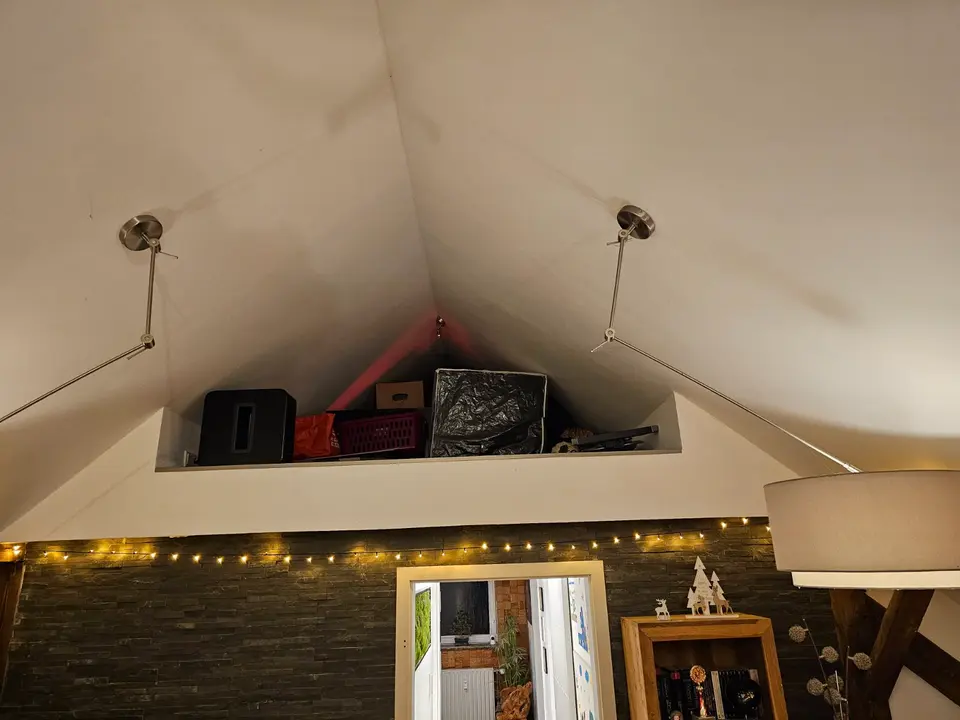 2 Zimmer Wohnung mit 76 m² in Oberhausen – Bild 6