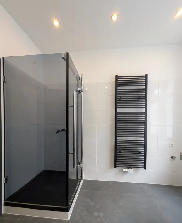 4 Zimmer Wohnung mit 92 m² in Chemnitz – Bild 5