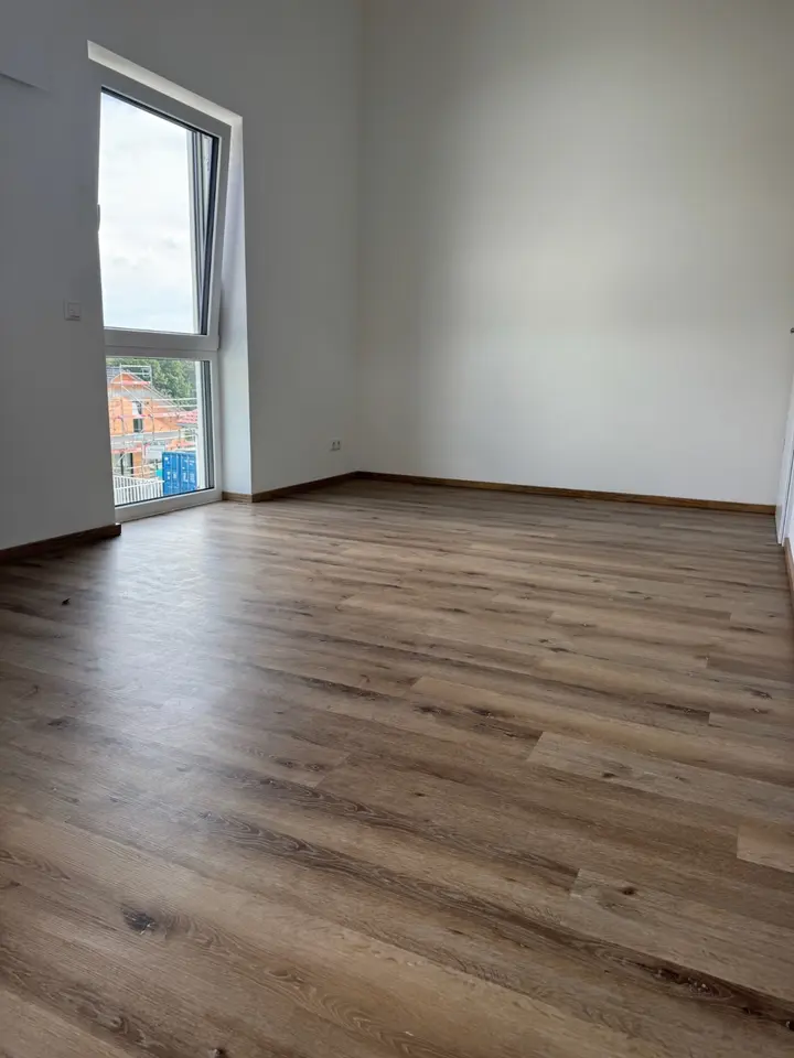 5 Zimmer Haus mit 164 m² in Cham – Bild 2