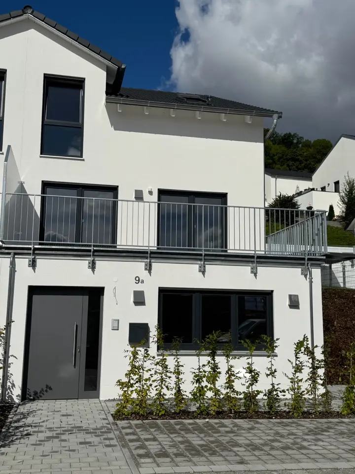 5 Zimmer Haus mit 164 m² in Cham – Bild 4
