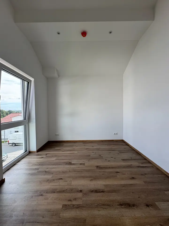 5 Zimmer Haus mit 164 m² in Cham – Bild 6