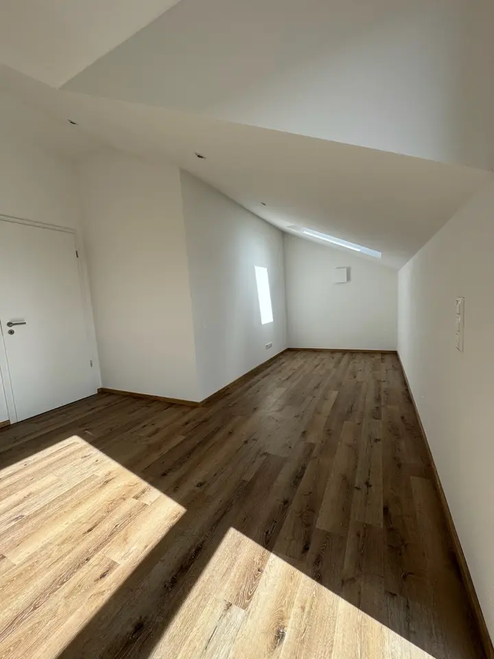 5 Zimmer Haus mit 164 m² in Cham – Bild 7
