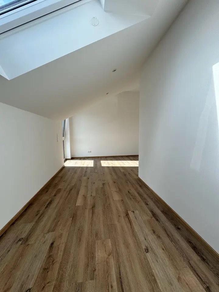 5 Zimmer Haus mit 164 m² in Cham – Bild 9
