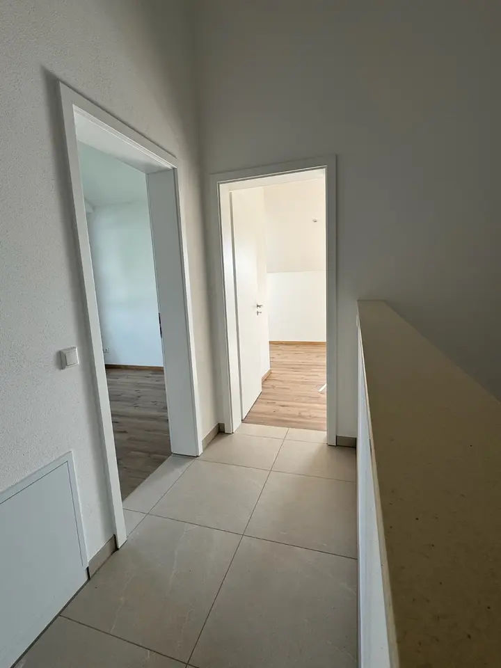 5 Zimmer Haus mit 164 m² in Cham – Bild 10
