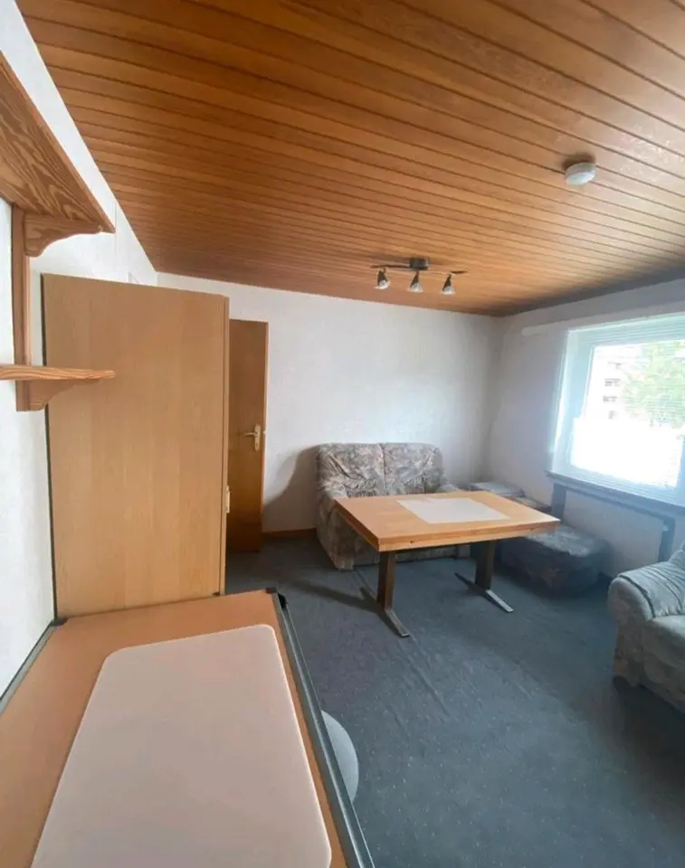 WG-Zimmer mit 18 m² in Lüneburg – Bild 1