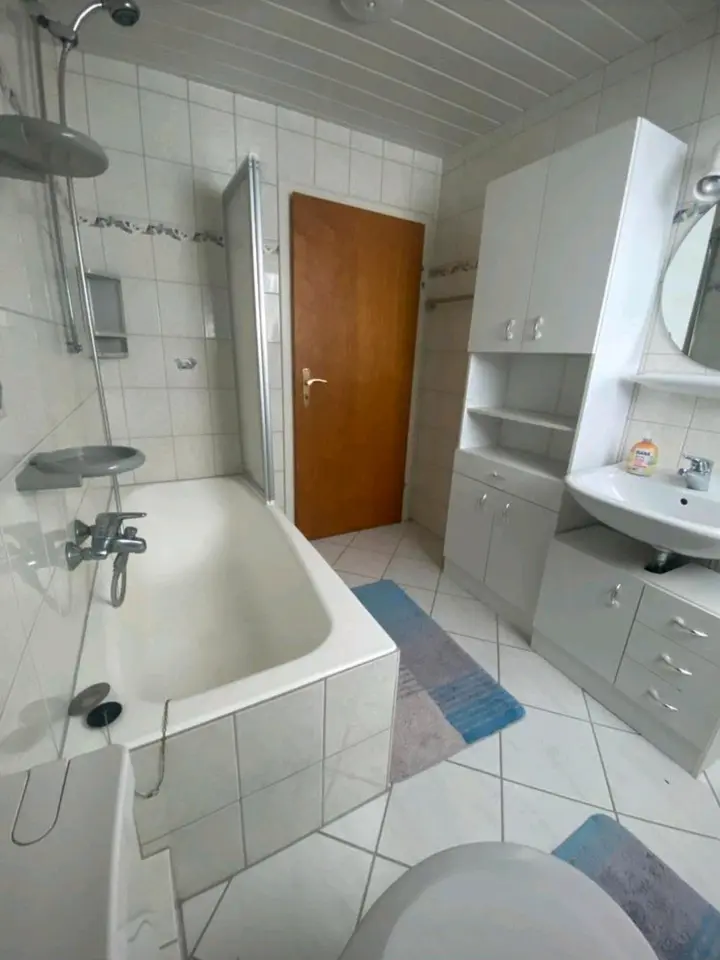 WG-Zimmer mit 18 m² in Lüneburg – Bild 8