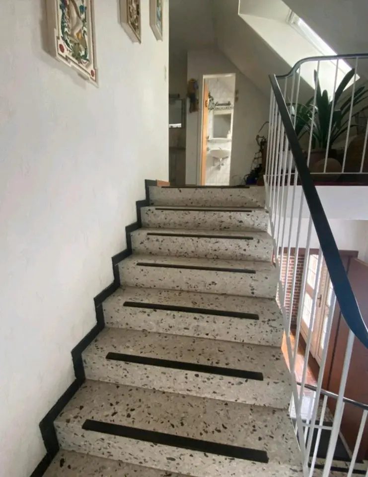 WG-Zimmer mit 18 m² in Lüneburg – Bild 9