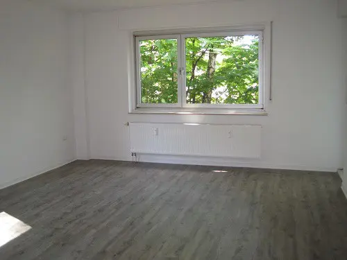3 Zimmer Wohnung mit 77 m² in Bonn – Bild 1