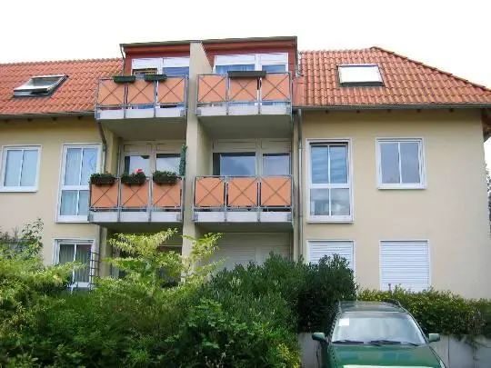 3 Zimmer Wohnung mit 77 m² in Bonn – Bild 6