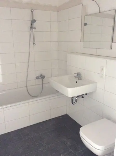 3 Zimmer Wohnung mit 77 m² in Bonn – Bild 7