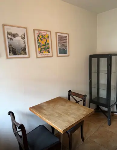 2 Zimmer Wohnung mit 73 m² in Hamburg – Bild 9
