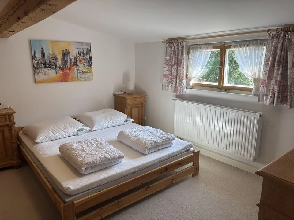 3 Zimmer Wohnung mit 66 m² in Rosenheim – Bild 6