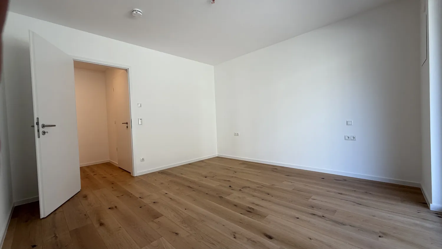 3 Zimmer Wohnung mit 107 m² in Passau – Bild 11