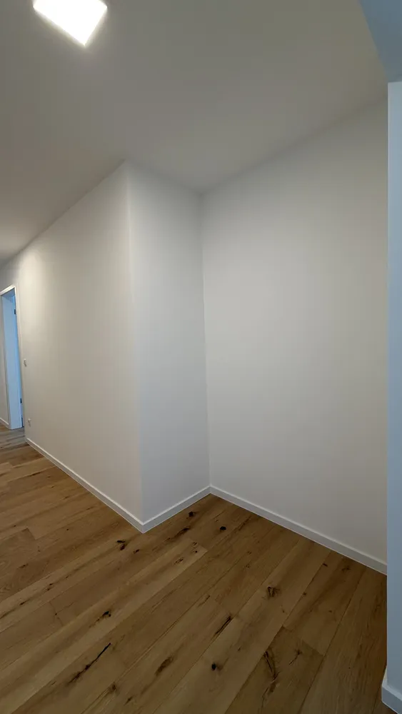 3 Zimmer Wohnung mit 107 m² in Passau – Bild 8
