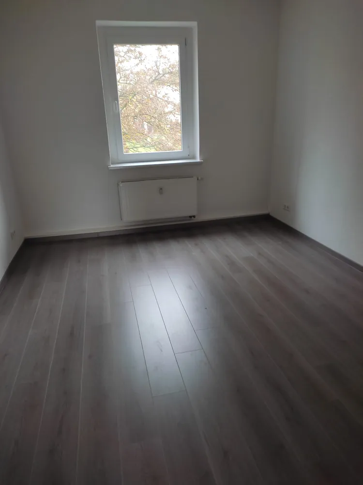 3 Zimmer Wohnung mit 72 m² in Merseburg – Bild 3