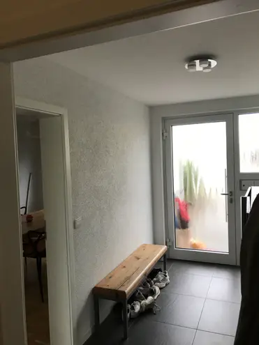6 Zimmer Haus mit 230 m² in Heilbronn – Bild 5
