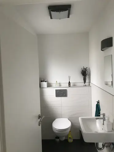 6 Zimmer Haus mit 230 m² in Heilbronn – Bild 7