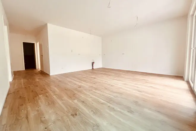 3 Zimmer Wohnung mit 77 m² in Köln – Bild 4