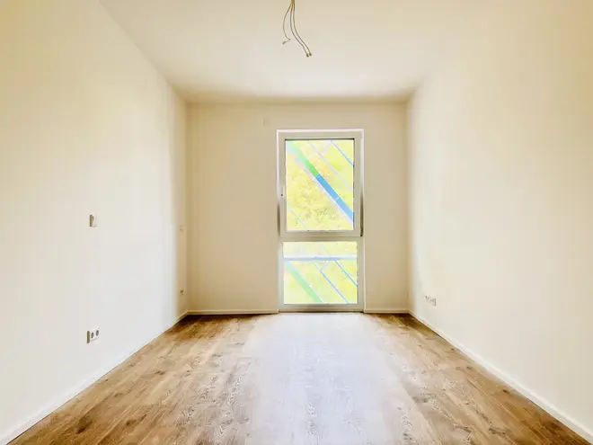 3 Zimmer Wohnung mit 77 m² in Köln – Bild 5