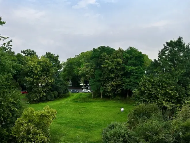 3 Zimmer Wohnung mit 77 m² in Köln – Bild 10