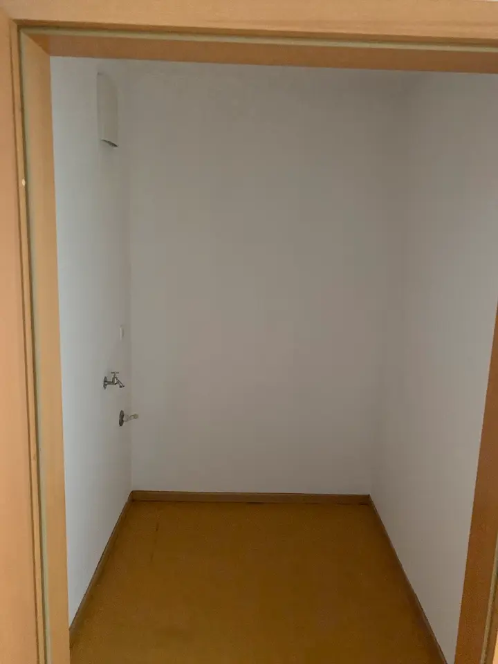 2 Zimmer Wohnung mit 68 m² in Aschersleben – Bild 3