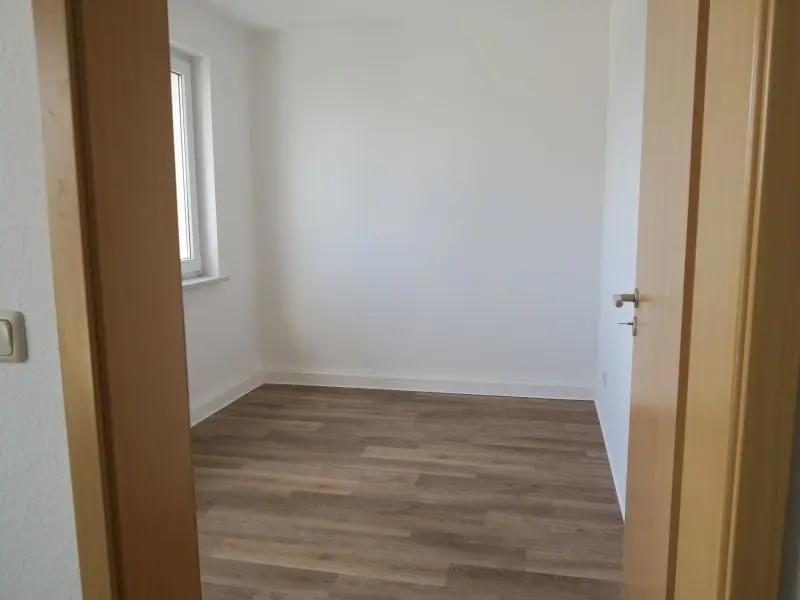 2 Zimmer Wohnung mit 40 m² in Gera – Bild 2