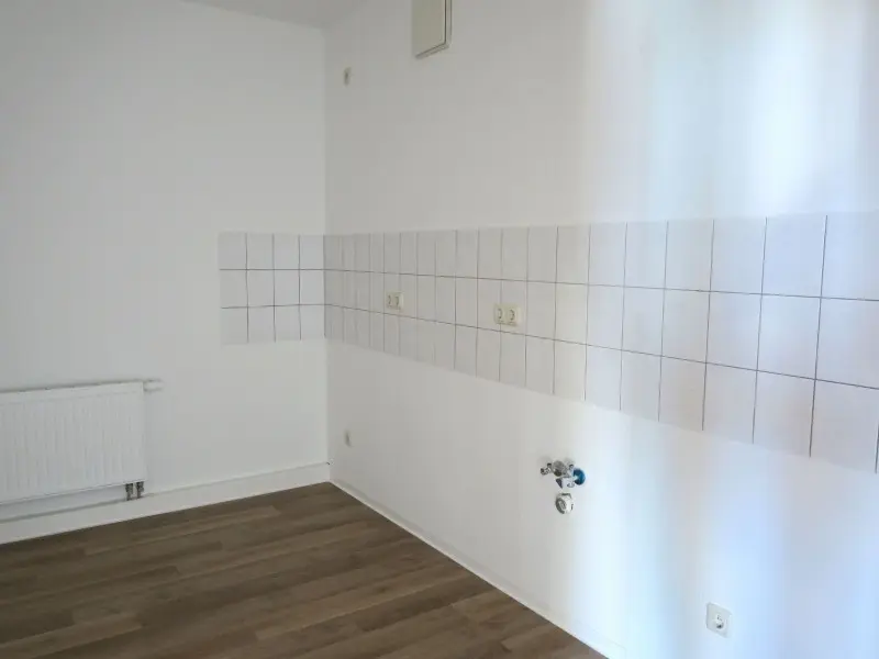 2 Zimmer Wohnung mit 40 m² in Gera – Bild 8