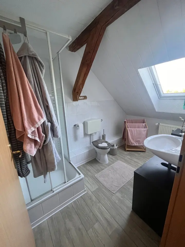3 Zimmer Haus mit 85 m² in Neubrandenburg – Bild 5