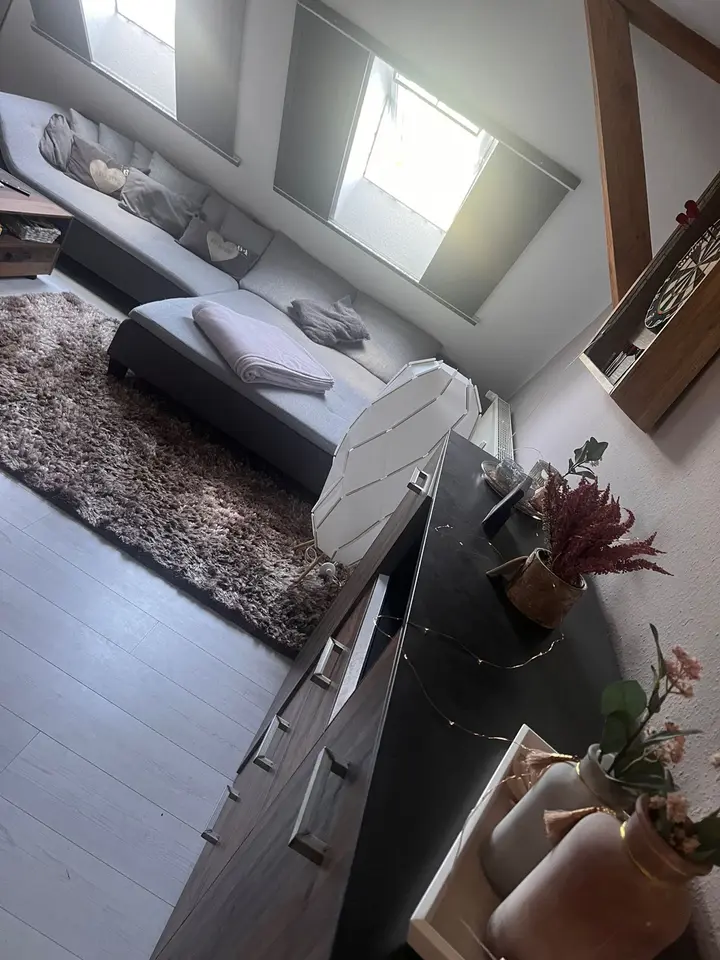 3 Zimmer Haus mit 85 m² in Neubrandenburg – Bild 6