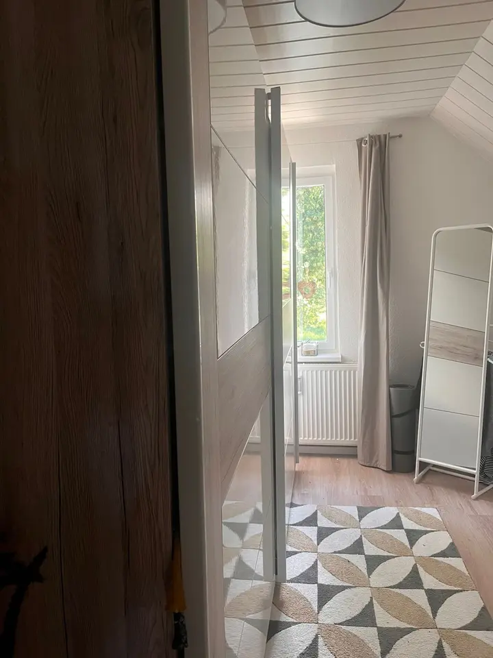3 Zimmer Haus mit 85 m² in Neubrandenburg – Bild 8