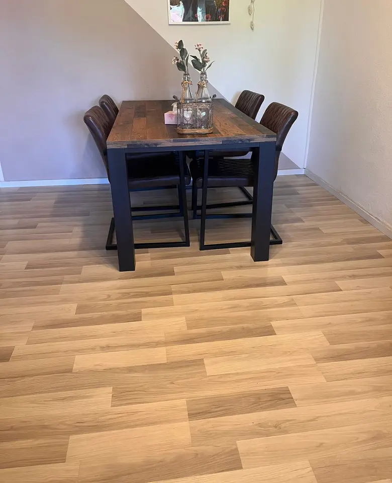 3 Zimmer Haus mit 85 m² in Neubrandenburg – Bild 10