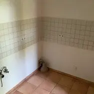 2 Zimmer Wohnung mit 50 m² in Greifswald – Bild 1