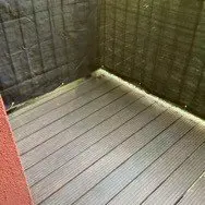 2 Zimmer Wohnung mit 50 m² in Greifswald – Bild 2