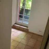 2 Zimmer Wohnung mit 50 m² in Greifswald – Bild 4
