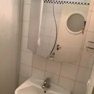 2 Zimmer Wohnung mit 50 m² in Greifswald – Bild 5