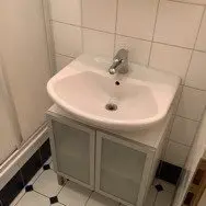 2 Zimmer Wohnung mit 50 m² in Greifswald – Bild 6