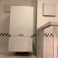 2 Zimmer Wohnung mit 50 m² in Greifswald – Bild 8