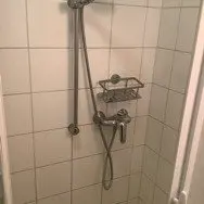 2 Zimmer Wohnung mit 50 m² in Greifswald – Bild 9