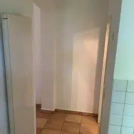2 Zimmer Wohnung mit 50 m² in Greifswald – Bild 10