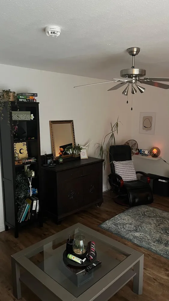 3 Zimmer Wohnung mit 67 m² in Lüneburg – Bild 1