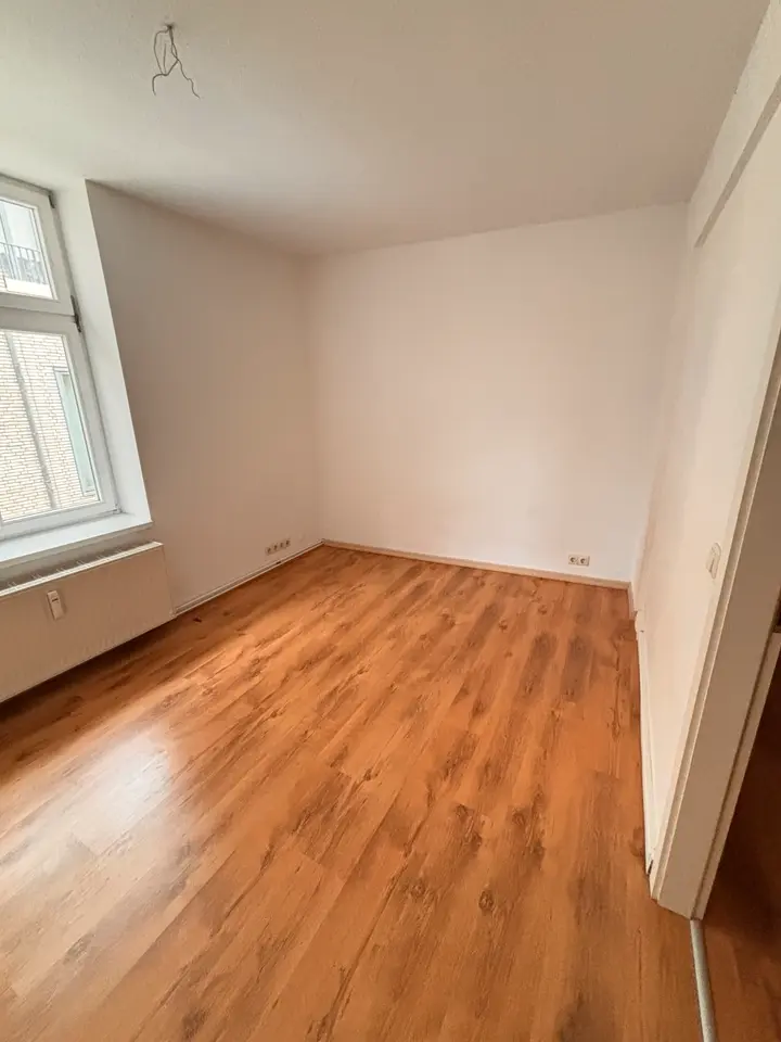 3 Zimmer Wohnung mit 93 m² in Stralsund – Bild 3