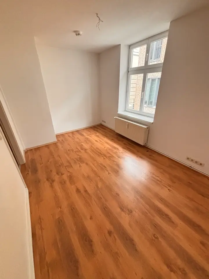 3 Zimmer Wohnung mit 93 m² in Stralsund – Bild 4